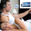 USB Bluetooth 5.0 Audio Transmitter TV Computer Audio Transmitter Ssupports USB/3.5mm interface 8