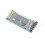 RF Wireless Bluetooth Transceiver Slave Module RS232 / TTL to UART Converter and Adapter 3
