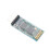 RF Wireless Bluetooth Transceiver Slave Module RS232 / TTL to UART Converter and Adapter 2