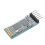 RF Wireless Bluetooth Transceiver Slave Module RS232 / TTL to UART Converter and Adapter 5
