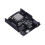 WiFi + Bluetooth Board 4MB Flash UNO D1 R32 Development Board 2