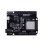 WiFi + Bluetooth Board 4MB Flash UNO D1 R32 Development Board 4