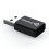 USB Computer Bluetooth Audio Transmitter Bluetooth5.0 Adapter for Windows Linux Plug and play 2