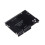 WiFi + Bluetooth Board 4MB Flash UNO D1 R32 Development Board 7