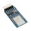 3pcs JDY-06 JDY-08 JDY-10 JDY-16 JDY-17 Bluetooth Baseplate Module 9