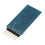 3pcs JDY-06 JDY-08 JDY-10 JDY-16 JDY-17 Bluetooth Baseplate Module 4