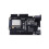 WiFi + Bluetooth Board 4MB Flash UNO D1 R32 Development Board 5