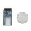 3pcs JDY-06 JDY-08 JDY-10 JDY-16 JDY-17 Bluetooth Baseplate Module 5