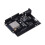 WiFi + Bluetooth Board 4MB Flash UNO D1 R32 Development Board 3