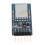 3pcs JDY-06 JDY-08 JDY-10 JDY-16 JDY-17 Bluetooth Baseplate Module 6
