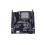 WiFi + Bluetooth Board 4MB Flash UNO D1 R32 Development Board 6