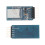 3pcs JDY-06 JDY-08 JDY-10 JDY-16 JDY-17 Bluetooth Baseplate Module 1