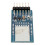 3pcs JDY-06 JDY-08 JDY-10 JDY-16 JDY-17 Bluetooth Baseplate Module 7