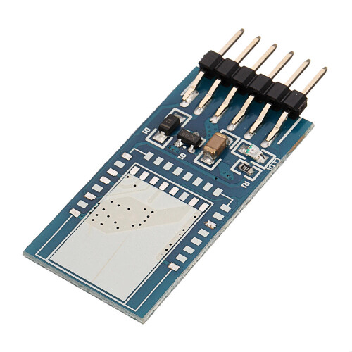 3pcs JDY-06 JDY-08 JDY-10 JDY-16 JDY-17 Bluetooth Baseplate Module 2