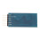 3pcs JDY-06 JDY-08 JDY-10 JDY-16 JDY-17 Bluetooth Baseplate Module 11