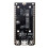 2Pcs ESP32 SX1276 LoRa 915MHz Bluetooth WI-FI Internet Antenna Development Board 5