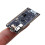 2Pcs ESP32 SX1276 LoRa 915MHz Bluetooth WI-FI Internet Antenna Development Board 4