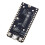 2Pcs ESP32 SX1276 LoRa 915MHz Bluetooth WI-FI Internet Antenna Development Board 6