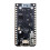 2Pcs ESP32 SX1276 LoRa 915MHz Bluetooth WI-FI Internet Antenna Development Board 7