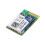 Serial to WiFi Module TICC3200 Wireless Transmission Industrial Grade Low Power Consumption C322 5