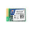 Serial to WiFi Module TICC3200 Wireless Transmission Industrial Grade Low Power Consumption C322 3
