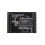 Serial to WiFi Module Embedded Serial-to-Ethernet Dual Port Wireless WiFi 232 D2 4
