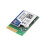 Serial to WiFi Module TICC3200 Wireless Transmission Industrial Grade Low Power Consumption C322 6