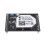 Serial to WiFi Module Embedded Serial-to-Ethernet Dual Port Wireless WiFi 232 D2 2
