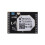 Serial to WiFi Module Embedded Serial-to-Ethernet Dual Port Wireless WiFi 232 D2 8