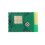 Serial to WiFi Module TICC3200 Wireless Transmission Industrial Grade Low Power Consumption C322 2