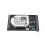 Serial to WiFi Module Embedded Serial-to-Ethernet Dual Port Wireless WiFi 232 D2 6