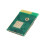 Serial to WiFi Module TICC3200 Wireless Transmission Industrial Grade Low Power Consumption C322 4