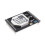 Serial to WiFi Module Embedded Serial-to-Ethernet Dual Port Wireless WiFi 232 D2 3