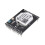 Serial to WiFi Module Embedded Serial-to-Ethernet Dual Port Wireless WiFi 232 D2 5