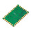 Wireless Communication Spread Spectrum WiFi 3000 Meters Support LoRaWAN Protocol 9