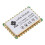 Wireless Communication Spread Spectrum WiFi 3000 Meters Support LoRaWAN Protocol 7