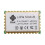 Wireless Communication Spread Spectrum WiFi 3000 Meters Support LoRaWAN Protocol 1