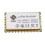 Wireless Communication Spread Spectrum WiFi 3000 Meters Support LoRaWAN Protocol 4