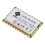 Wireless Communication Spread Spectrum WiFi 3000 Meters Support LoRaWAN Protocol 6
