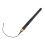 (With Antenna) Wireless WiFi Serial Transmissions Module TTL to WiFi Compatible HC-06 Bluetooth External Antenna Version Optional 5