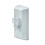 (US Version) 4G Outdoor AP WiFi Router 300Mbps IP65 Support Sim Card Router for Wireless Internet Access Point 4