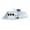 (US Version) 4G Outdoor AP WiFi Router 300Mbps IP65 Support Sim Card Router for Wireless Internet Access Point 6