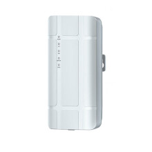 (US Version) 4G Outdoor AP WiFi Router 300Mbps IP65 Support Sim Card Router for Wireless Internet Access Point