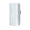 (US Version) 4G Outdoor AP WiFi Router 300Mbps IP65 Support Sim Card Router for Wireless Internet Access Point 1