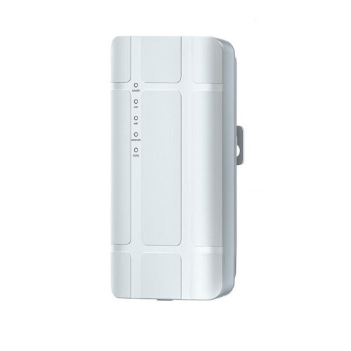 (US Version) 4G Outdoor AP WiFi Router 300Mbps IP65 Support Sim Card Router for Wireless Internet Access Point