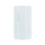 (US Version) 4G Outdoor AP WiFi Router 300Mbps IP65 Support Sim Card Router for Wireless Internet Access Point 5