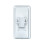 (US Version) 4G Outdoor AP WiFi Router 300Mbps IP65 Support Sim Card Router for Wireless Internet Access Point 3