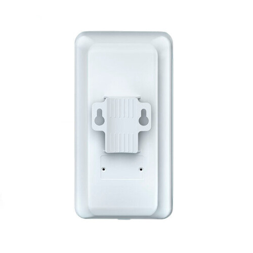 (US Version) 4G Outdoor AP WiFi Router 300Mbps IP65 Support Sim Card Router for Wireless Internet Access Point 2
