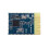 3pcs Bluetooth Module Wireless BLE 4.1 Serial Port Ma-ster-slave Industrial Grade 4