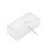 433MHz Wireless Water Sensor Alarm with LED Indicator for Home Security System 4
